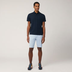 Polo Harmont&Blaine Tinta Unita