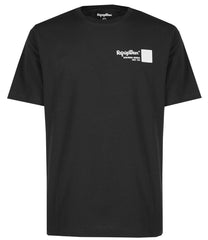 T-shirt Refrigiwear Blanco