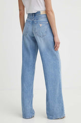 Jeans Guess Foulard