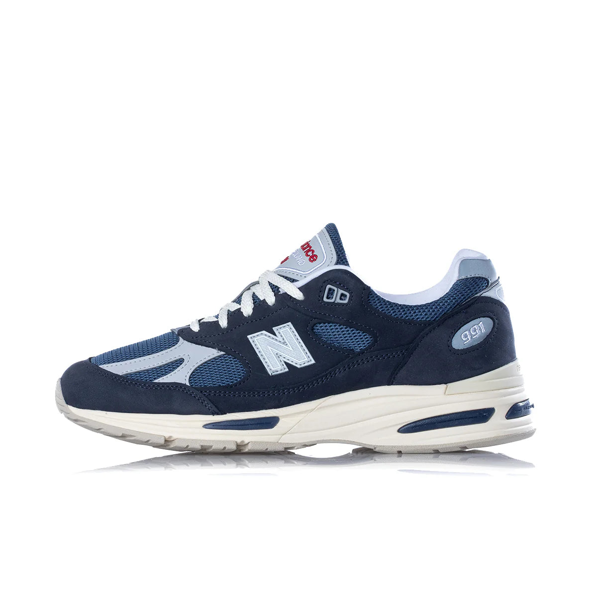 New Balance 991 Sneakers