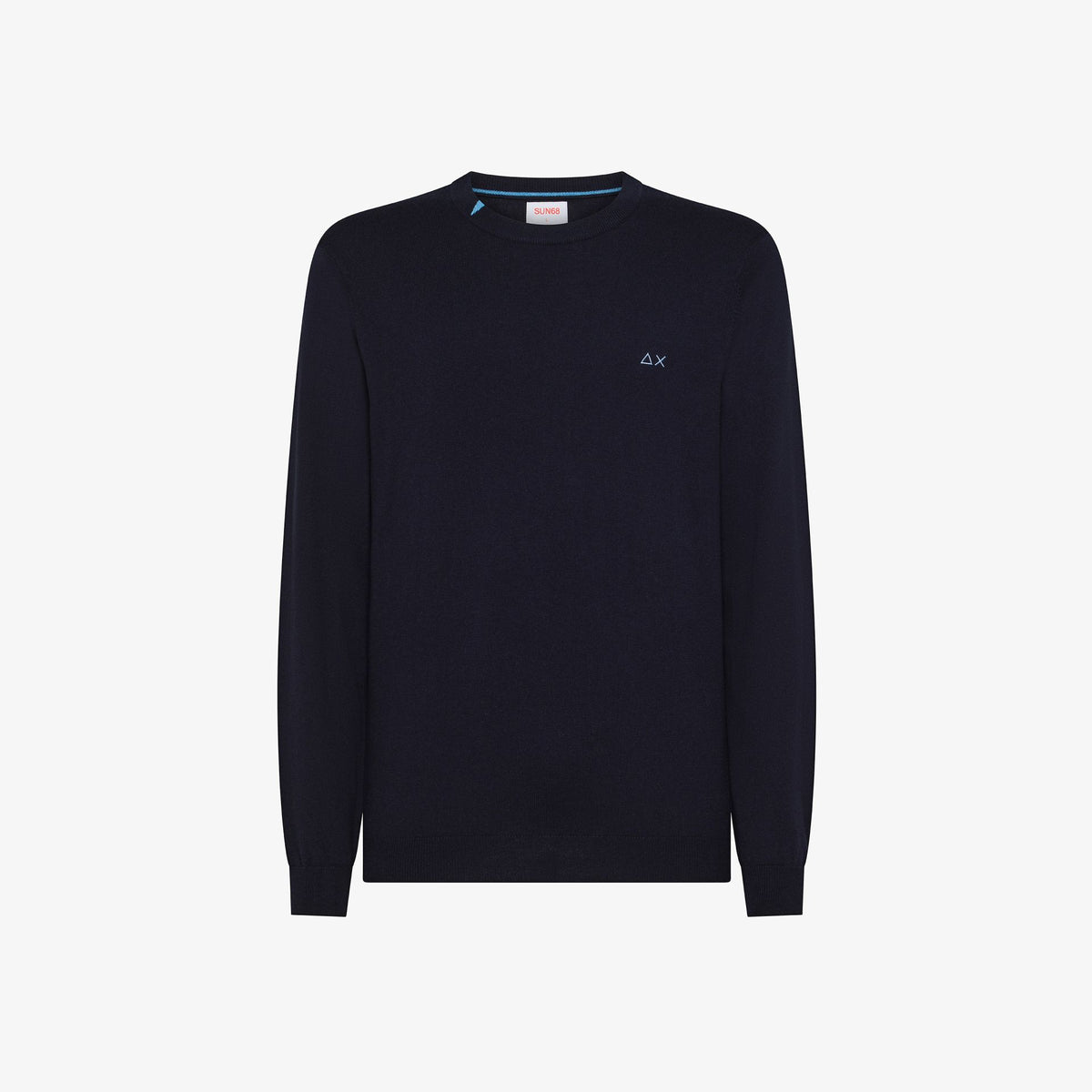 Maglioncino K45101 Sun68