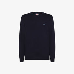 Maglioncino K45101 Sun68