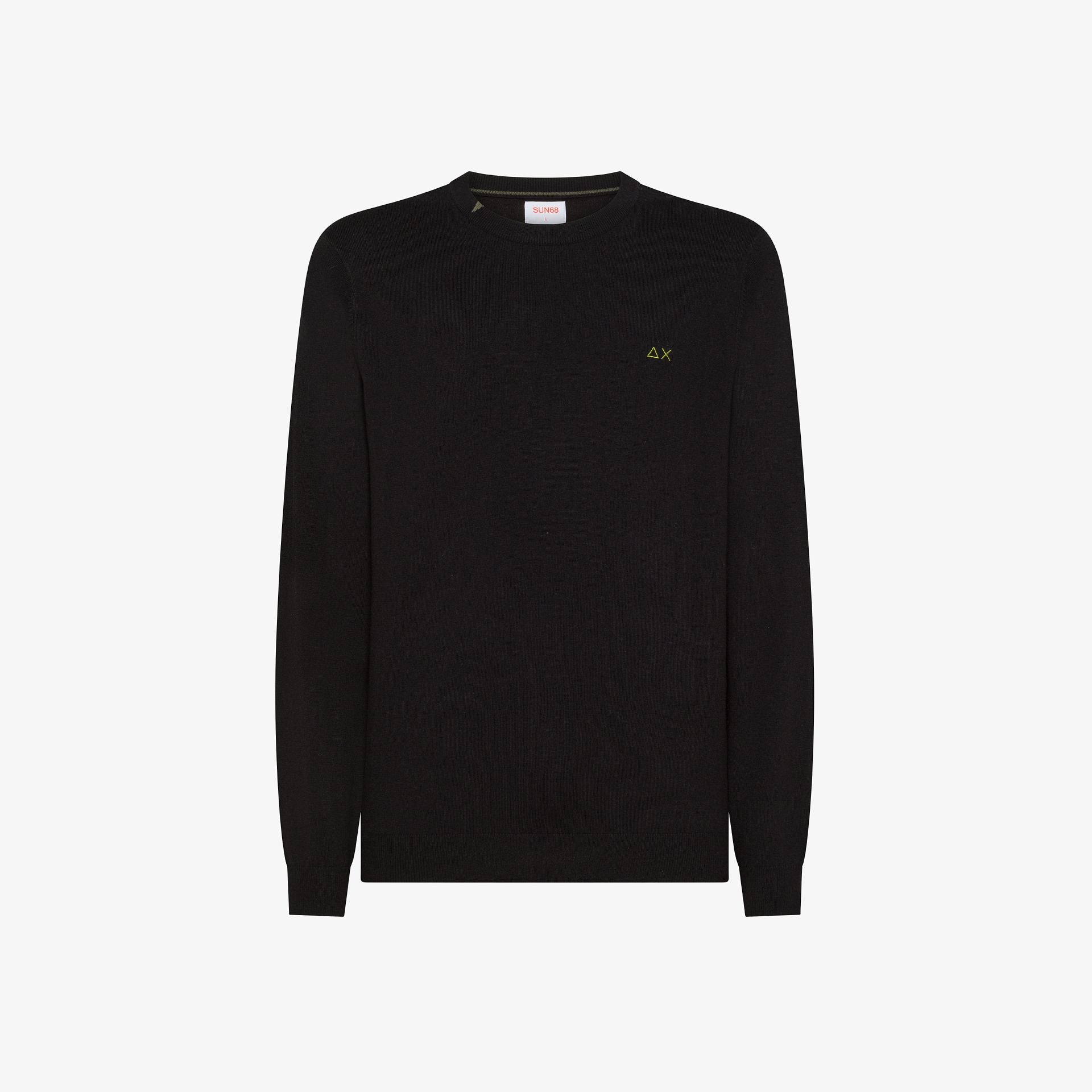 Maglioncino K45101 Sun68