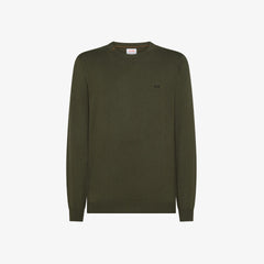 Maglioncino K45101 Sun68