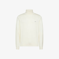 Maglia In Lana K45106 Sun68