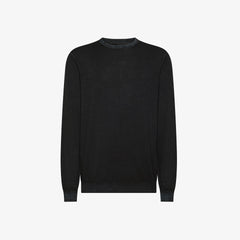 Maglioncino K45130 Sun68