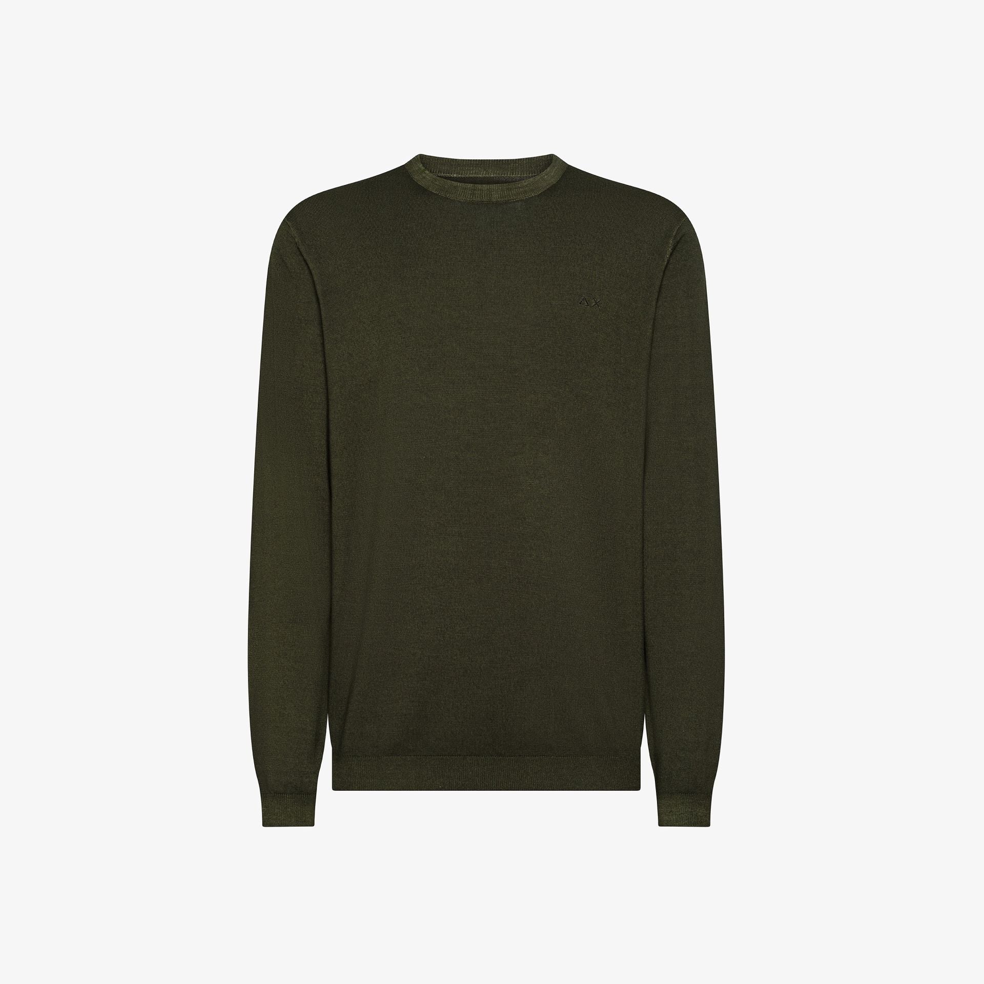 Maglioncino K45130 Sun68