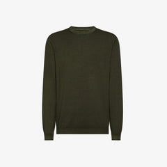 Maglioncino K45130 Sun68