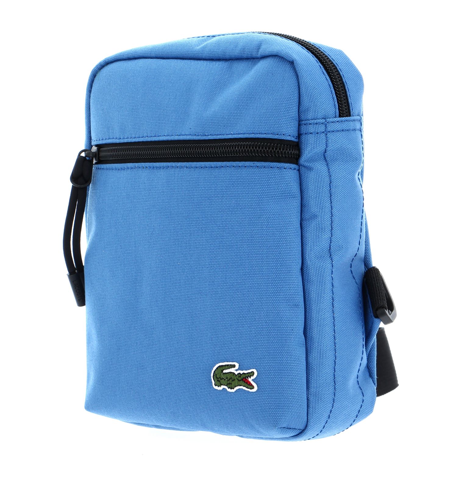 Tracolla body bag Lacoste