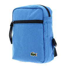 Tracolla body bag Lacoste