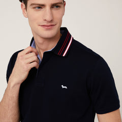 Polo Harmont & Blain