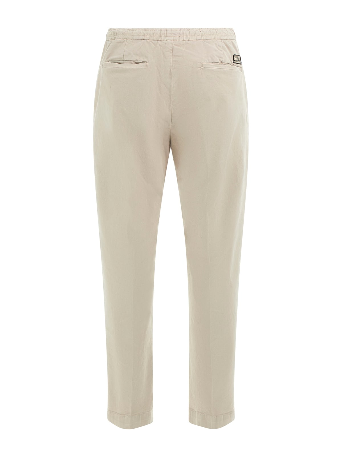 Panta-laccio Classic Guess