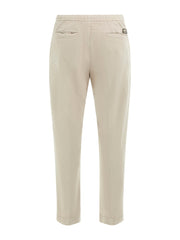 Panta-laccio Classic Guess