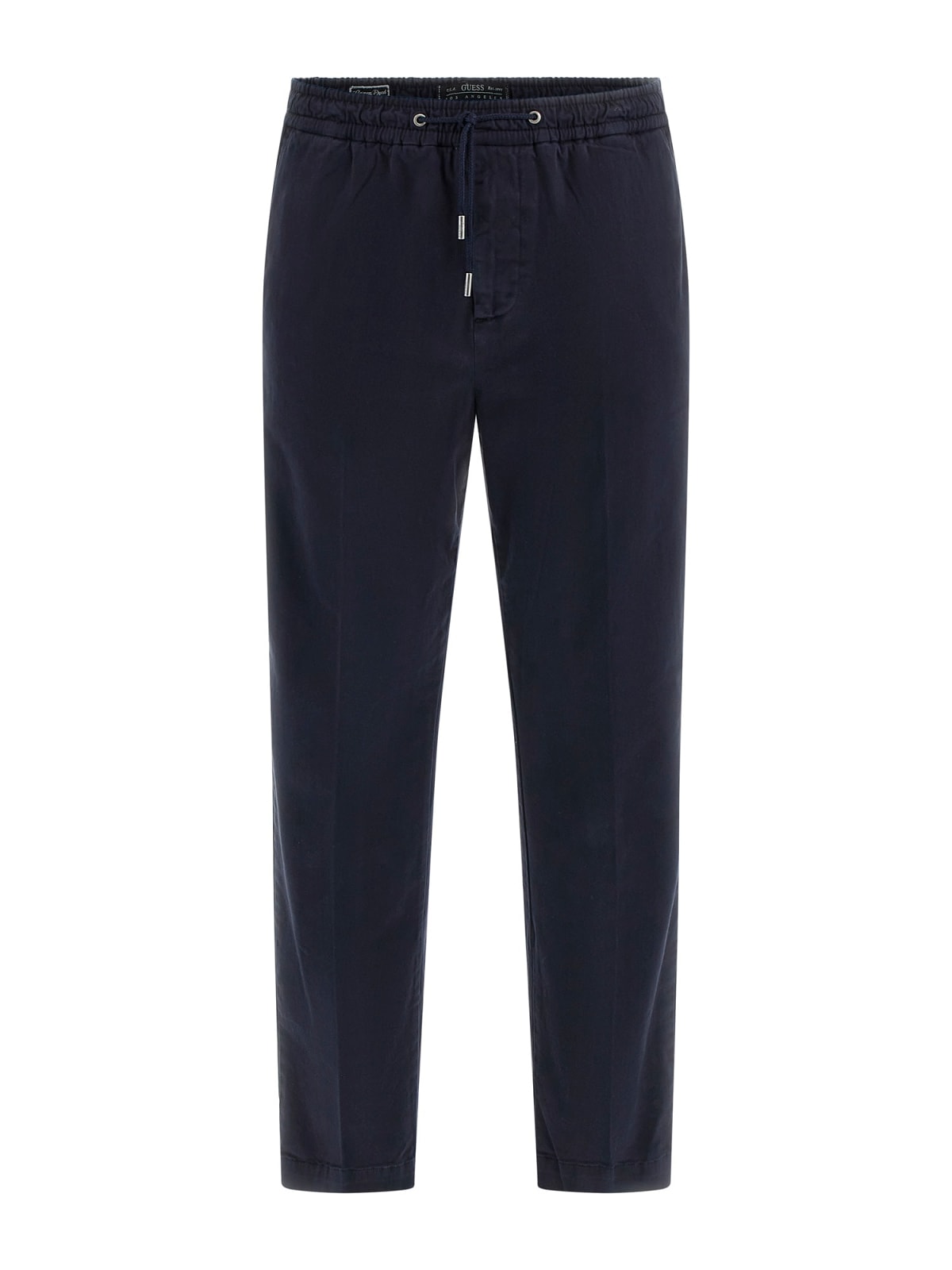 Panta-laccio Classic Guess