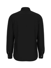 Camicia Classica Guess