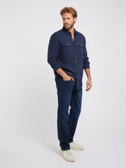 Jeans M0ne Guess