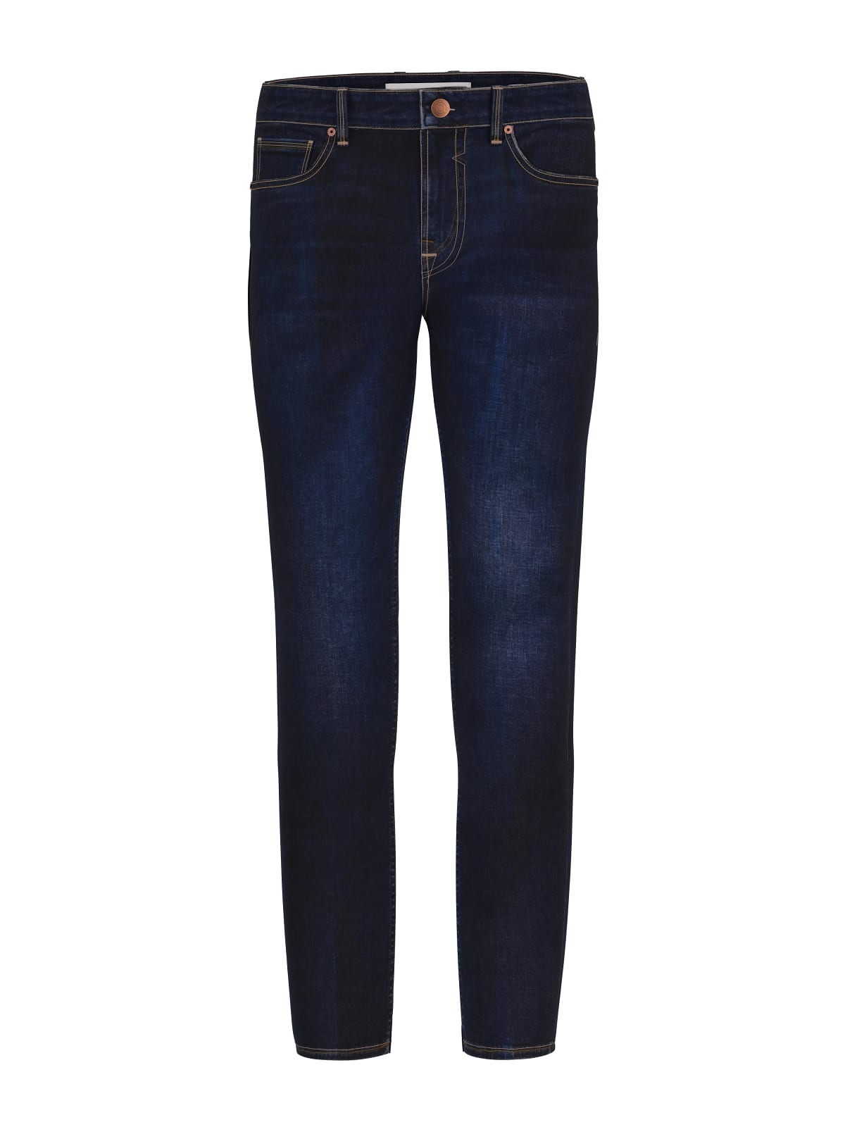 Jeans M0ne Guess