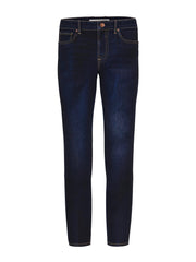 Jeans M0ne Guess