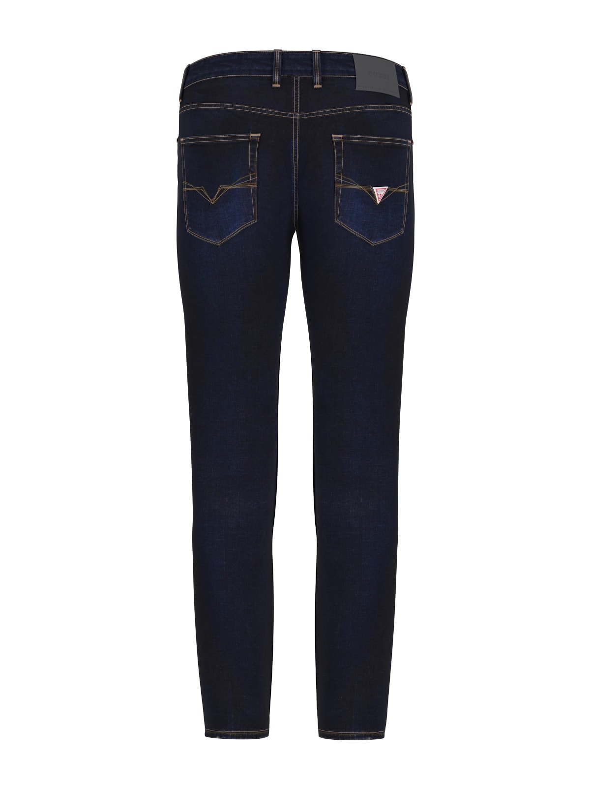Jeans M0ne Guess