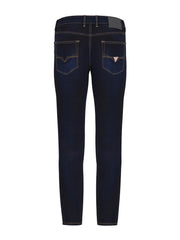 Jeans M0ne Guess