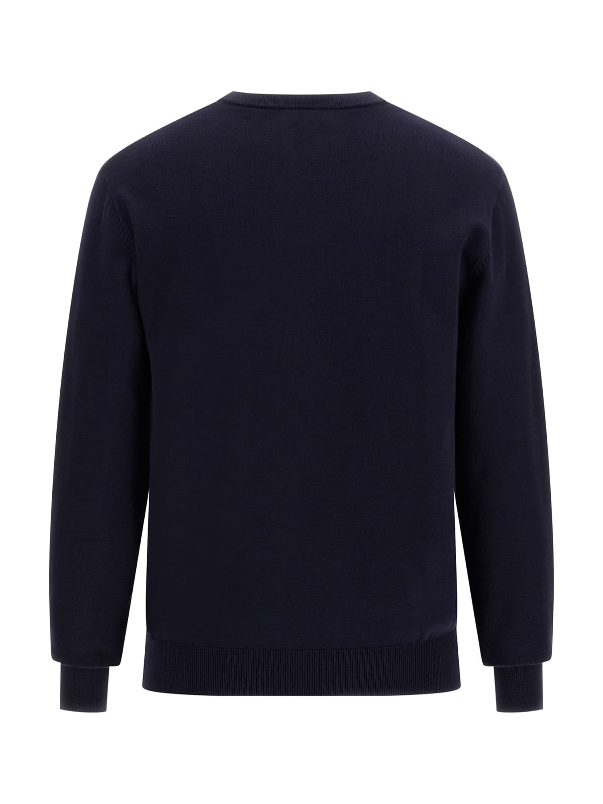 Pullover In Viscosa Guess