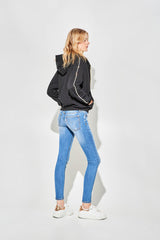 Jeans Met