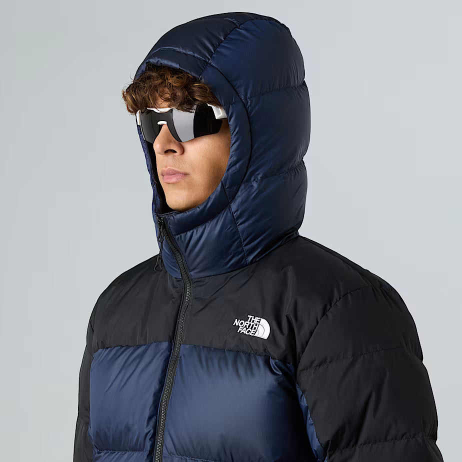 Diablo Down 2.0 HD The North Face