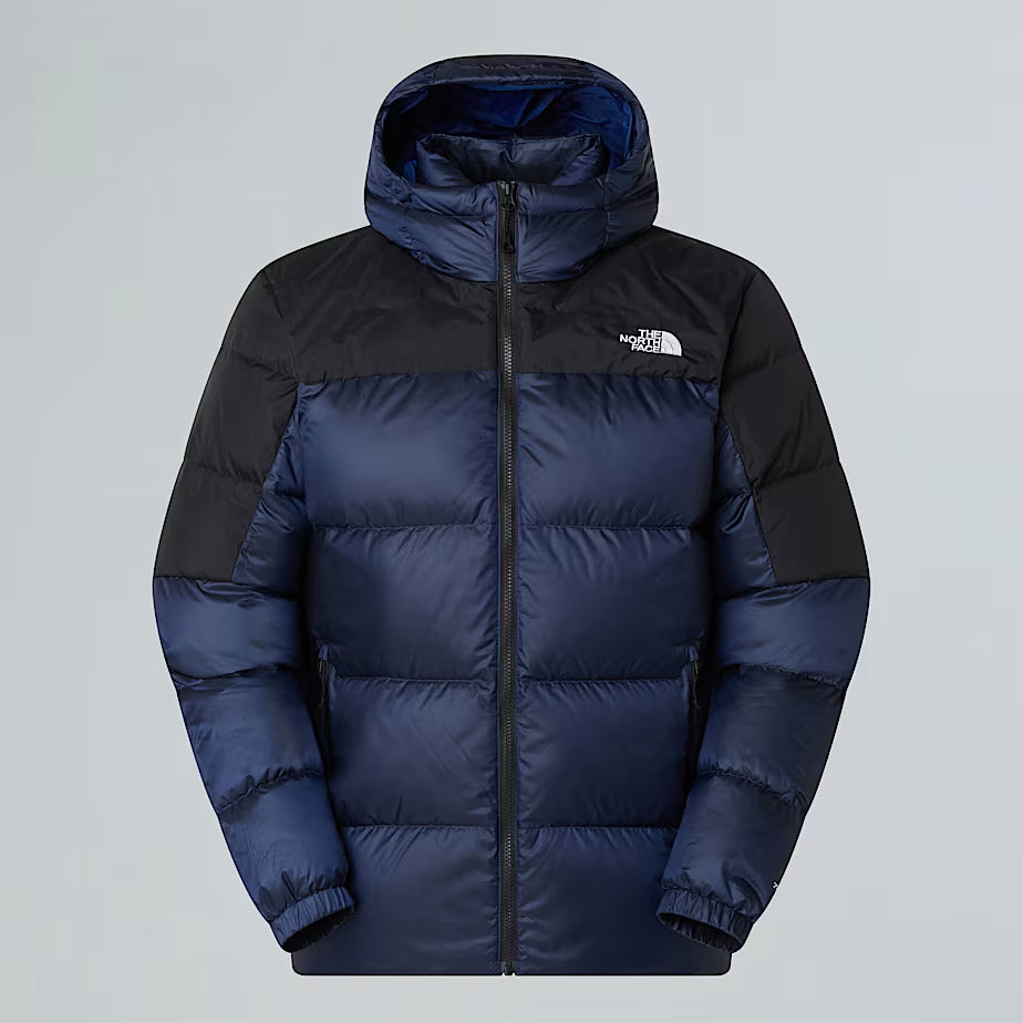 Diablo Down 2.0 HD The North Face