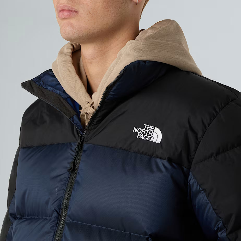 Diablo Down 2.0 JKT The North Face