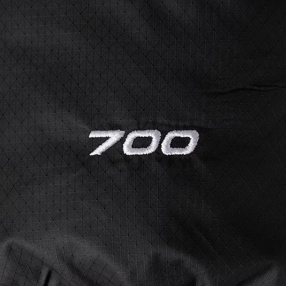 Diablo Down 2.0 JKT The North Face