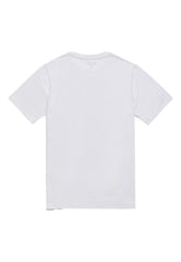 Refrigiwear T-shirt Regg