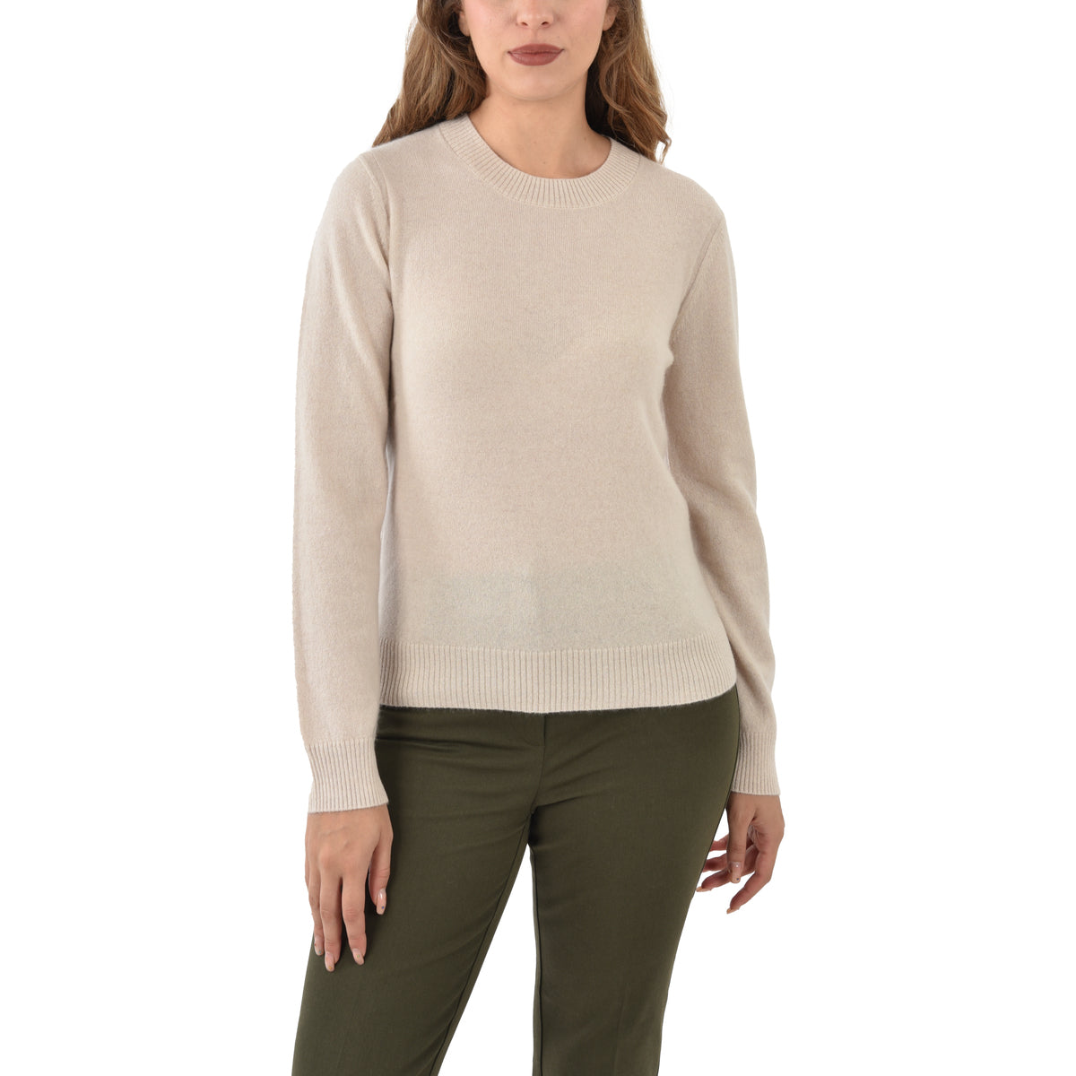 Sweater Jerta Pennyblack