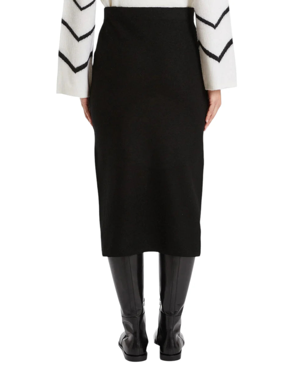 Gonna Reed Pennyblack