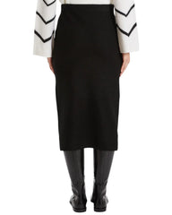 Gonna Reed Pennyblack