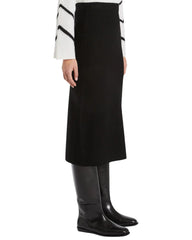 Gonna Reed Pennyblack