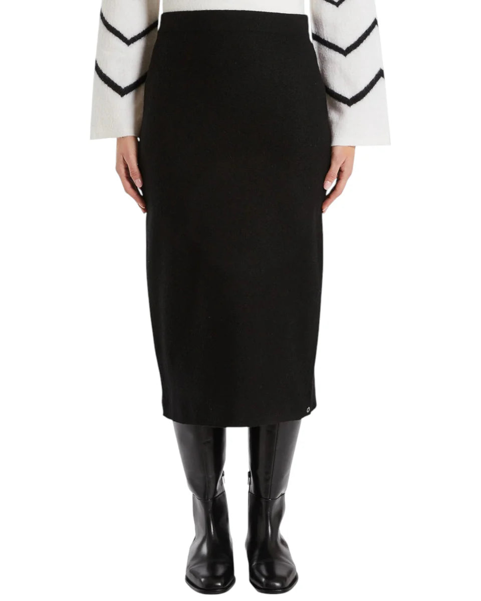 Gonna Reed Pennyblack