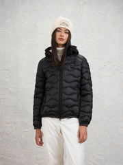 Giubbotto Camelia Blauer