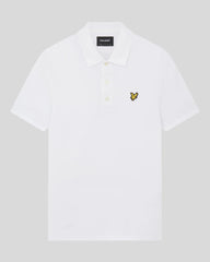 Polo SP400 Lyle & Scott