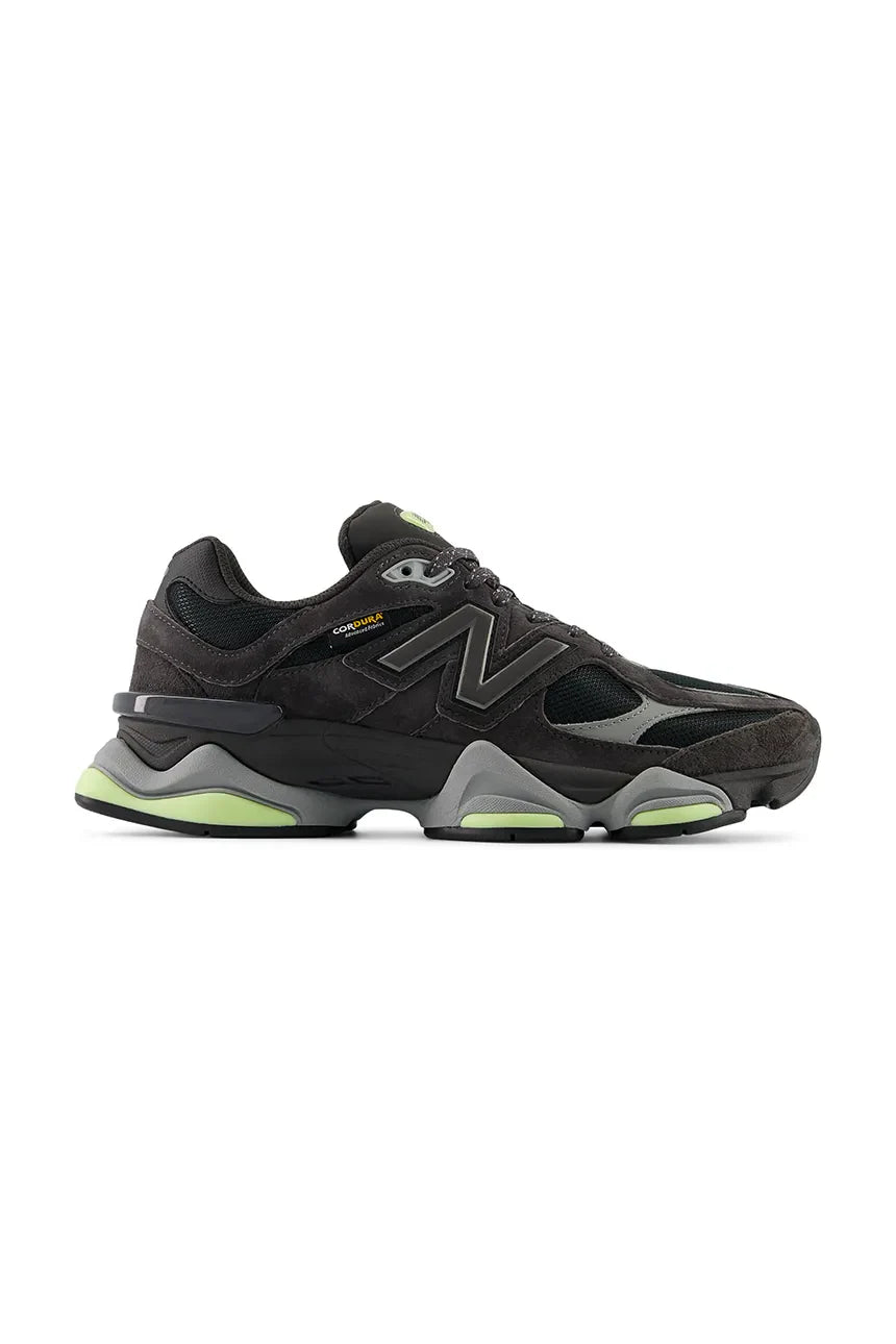 Sneakers 9060 2P8 New Balance
