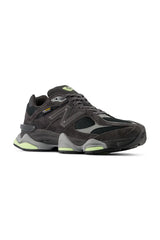 Sneakers 9060 2P8 New Balance