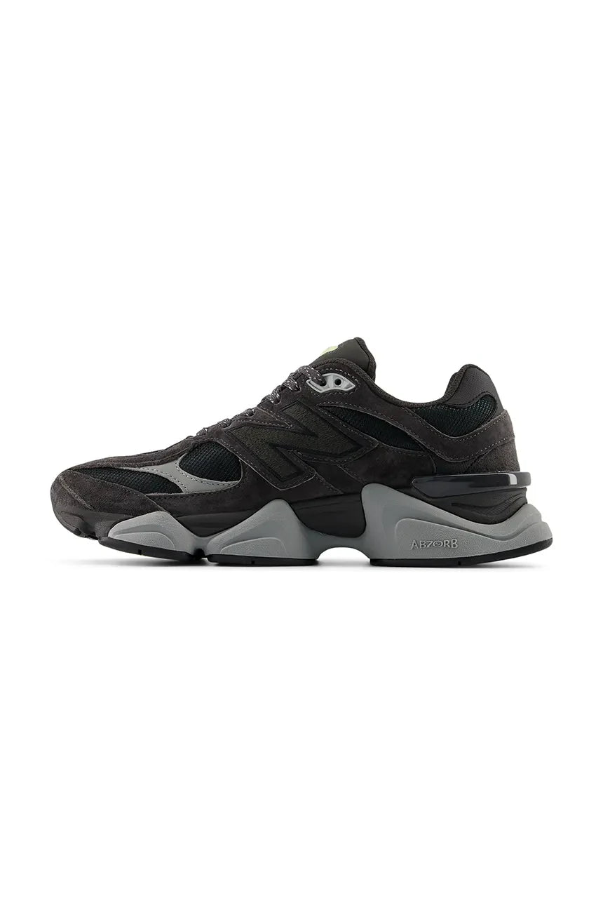 Sneakers 9060 2P8 New Balance