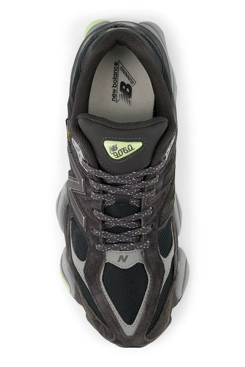 Sneakers 9060 2P8 New Balance