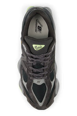 Sneakers 9060 2P8 New Balance