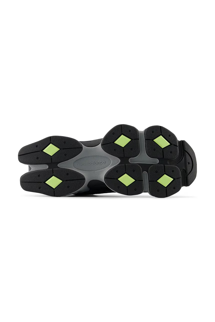 Sneakers 9060 2P8 New Balance
