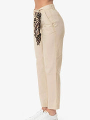 Pantalone chino Guess