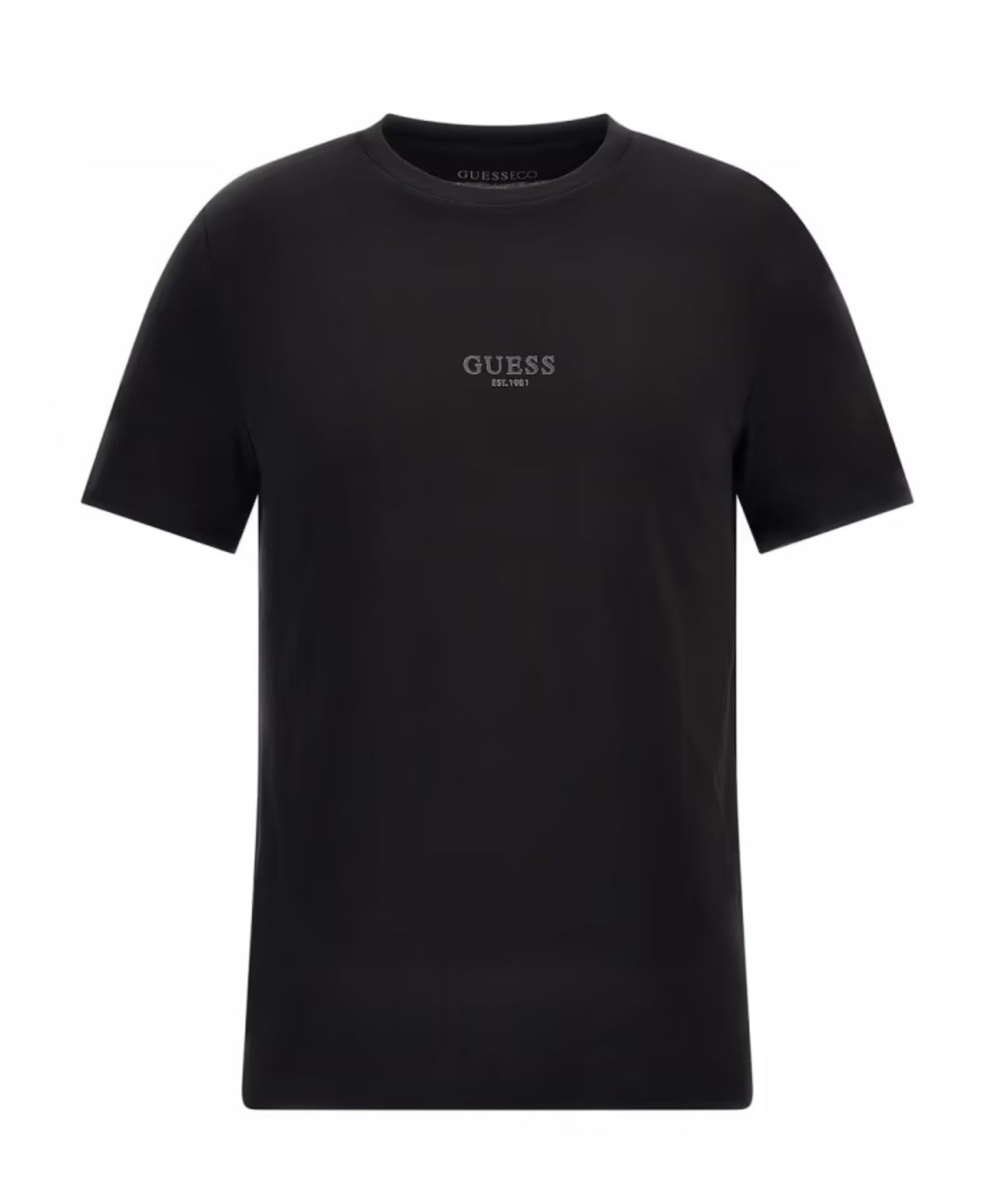 T-shirt Guess