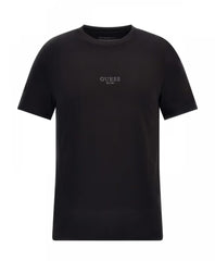 T-shirt Guess