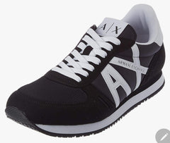 Sneakers Armani Exchange