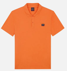 Polo Paul & Shark