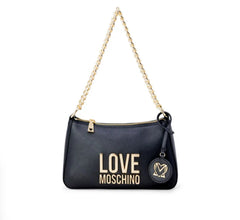 BORSA LOVE MOSCHINO